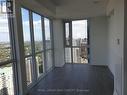 3206 - 5180 Yonge Street, Toronto, ON  - Indoor Photo Showing Other Room 