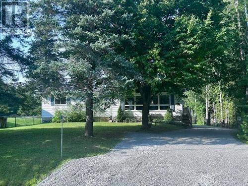 5 Pinewood Boulevard, Kawartha Lakes (Woodville), ON - Outdoor