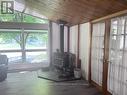 5 Pinewood Boulevard, Kawartha Lakes (Woodville), ON  - Indoor Photo Showing Other Room 