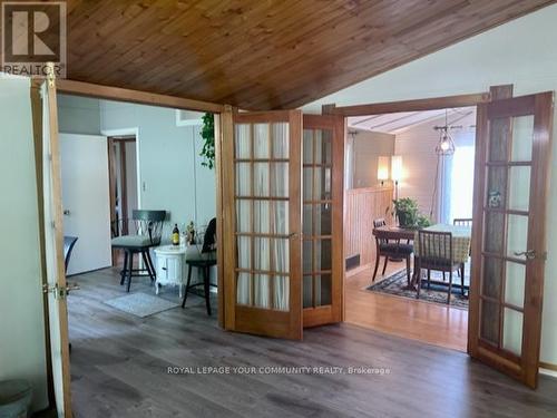 5 Pinewood Boulevard, Kawartha Lakes (Woodville), ON - Indoor Photo Showing Other Room