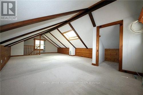 21 George Street, Richmond Hill, ON - Indoor Photo Showing Other Room