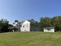 209 Arrowhead Drive, Enfield, NS 