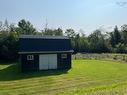 209 Arrowhead Drive, Enfield, NS 