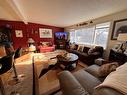 487 Corina Avenue, Princeton, BC  - Indoor Photo Showing Living Room 