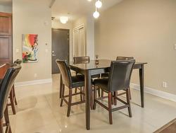 Dining room - 