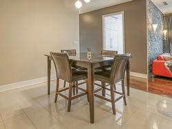 Dining room - 