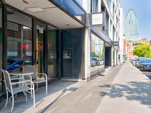 Exterior - 168 Rue Ann, Montréal (Le Sud-Ouest), QC - 