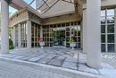 904-50 Eglinton Ave, Mississauga, ON  - Outdoor 