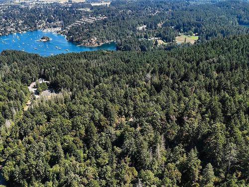 Lot 2 & 4 Willis Point Rd, Central Saanich, BC 