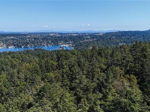 Lot 2 & 4 Willis Point Rd, Central Saanich, BC 