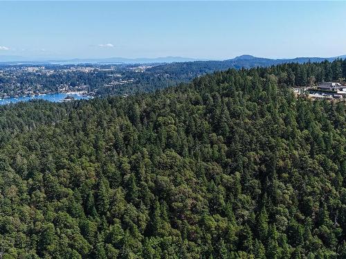 Lot 2 & 4 Willis Point Rd, Central Saanich, BC 