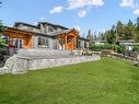 7337 Lakefront Pl, Lake Cowichan, BC 