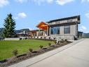 7337 Lakefront Pl, Lake Cowichan, BC 