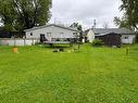 259 Grassie Blvd, Winnipeg, MB 