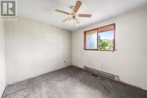 1658 Taunton Road, Clarington, ON - Indoor Photo Showing Other Room