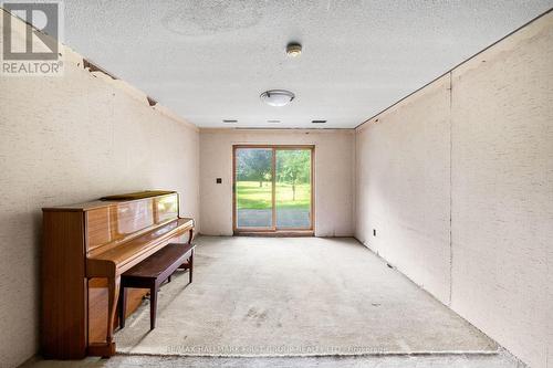 1658 Taunton Road, Clarington, ON - Indoor Photo Showing Other Room