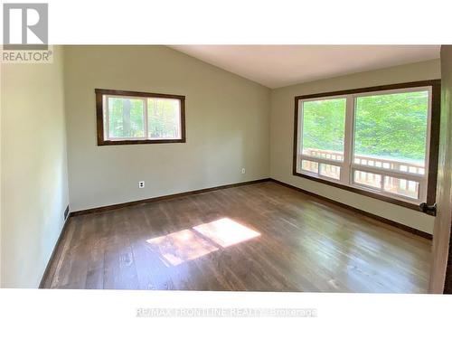 132 Beaver Creek Road, Marmora And Lake (Marmora Ward), ON - Indoor Photo Showing Other Room