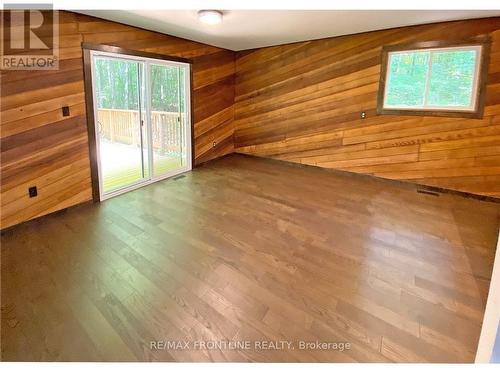 132 Beaver Creek Road, Marmora And Lake, ON - Indoor Photo Showing Other Room