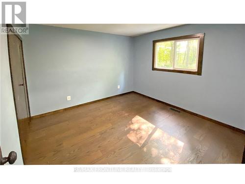 132 Beaver Creek Road, Marmora And Lake (Marmora Ward), ON - Indoor Photo Showing Other Room