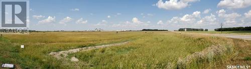 Highway 316 Land - 37 Acres, Blucher Rm No. 343, SK 