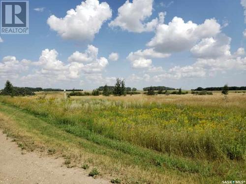 Highway 316 Land - 37 Acres, Blucher Rm No. 343, SK 