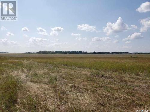 Highway 316 Land - 37 Acres, Blucher Rm No. 343, SK 