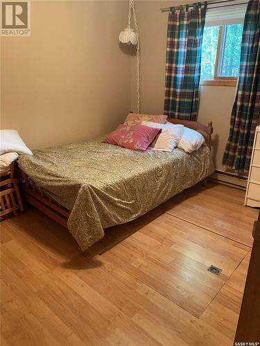 3 Pickerel Street, Greenwater Provincial Park, SK - Indoor Photo Showing Bedroom