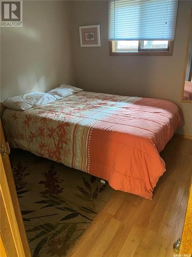 3 Pickerel Street, Greenwater Provincial Park, SK - Indoor Photo Showing Bedroom