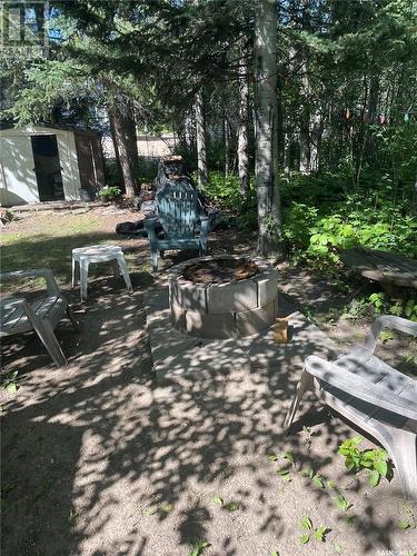 3 Pickerel Street, Greenwater Provincial Park, SK - Outdoor