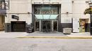 2505 - 8 Colborne Street, Toronto (Church-Yonge Corridor), ON  -  