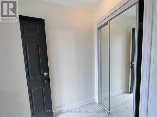 Main/Lo - 453 Aspendale Crescent, Mississauga (Meadowvale Village), ON -  Photo Showing Other Room