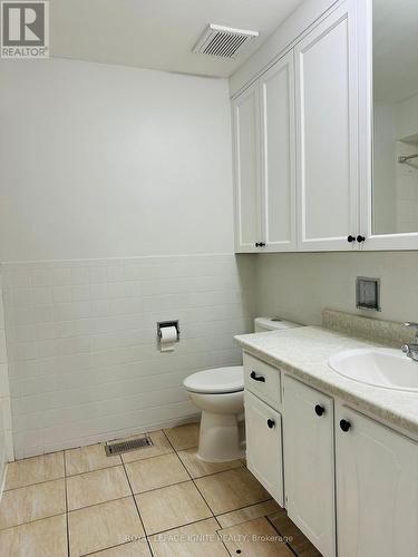 330 Morningside Avenue, Toronto (West Hill), ON - Indoor Photo Showing Bathroom