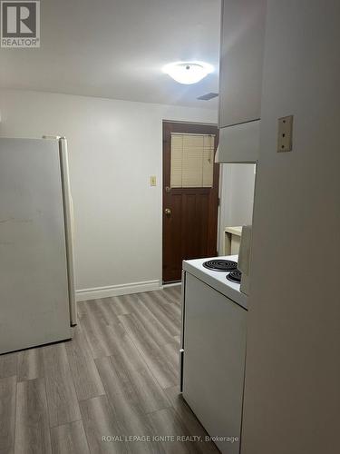 330 Morningside Avenue, Toronto (West Hill), ON - Indoor Photo Showing Laundry Room