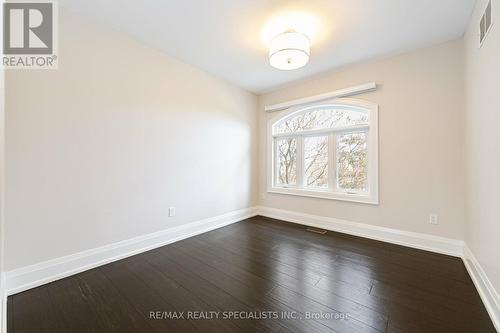 427 Pinegrove Road, Oakville (Bronte East), ON - Indoor Photo Showing Other Room