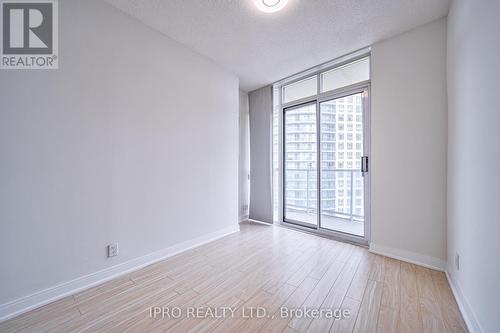 2201 - 70 Absolute Avenue, Mississauga, ON - Indoor Photo Showing Other Room