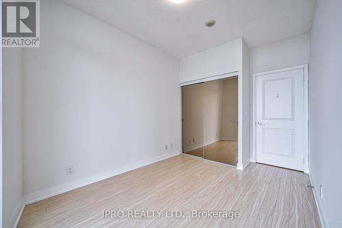 2201 - 70 Absolute Avenue, Mississauga, ON - Indoor Photo Showing Other Room