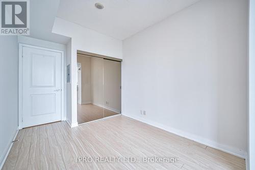 2201 - 70 Absolute Avenue, Mississauga, ON - Indoor Photo Showing Other Room