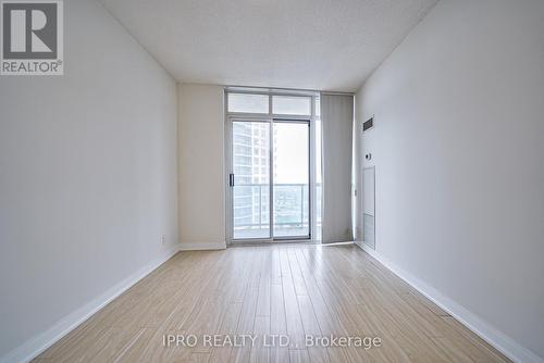 2201 - 70 Absolute Avenue, Mississauga, ON - Indoor Photo Showing Other Room