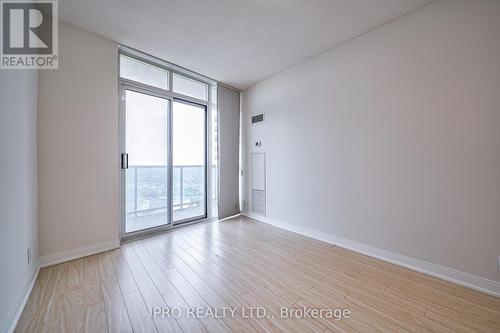 2201 - 70 Absolute Avenue, Mississauga, ON - Indoor Photo Showing Other Room