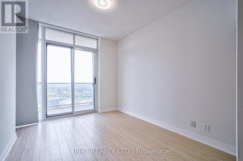 2201 - 70 Absolute Avenue, Mississauga, ON - Indoor Photo Showing Other Room