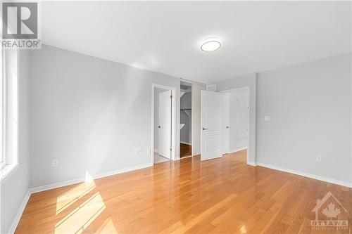 1146 Halton Terrace, Ottawa, ON - Indoor Photo Showing Other Room