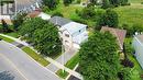 1146 Halton Terrace, Ottawa, ON  - Outdoor 