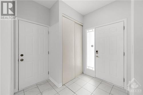 1146 Halton Terrace, Ottawa, ON - Indoor Photo Showing Other Room