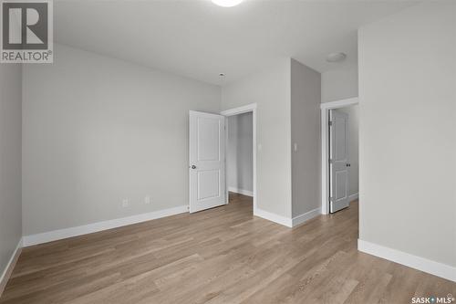 3003/3009 5A Avenue E, Prince Albert, SK - Indoor Photo Showing Other Room