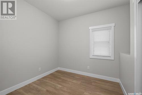 3003/3009 5A Avenue E, Prince Albert, SK - Indoor Photo Showing Other Room