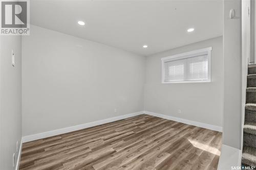 3003/3009 5A Avenue E, Prince Albert, SK - Indoor Photo Showing Other Room