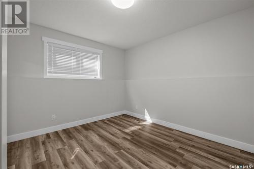 3003/3009 5A Avenue E, Prince Albert, SK - Indoor Photo Showing Other Room