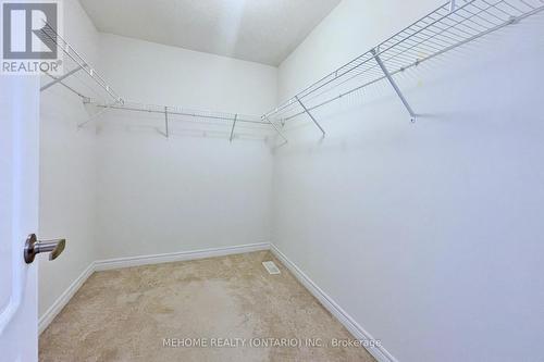 60 Falconridge Terrace, East Gwillimbury, ON - Indoor With Storage