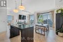 2406 - 80 Western Battery Road E, Toronto (Niagara), ON  - Indoor 