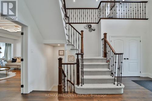 46 Grist Mill Drive, Halton Hills (Georgetown), ON - Indoor Photo Showing Other Room